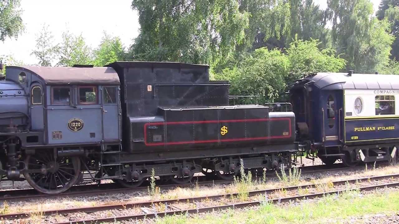 ZLSM 2013 Deel 2