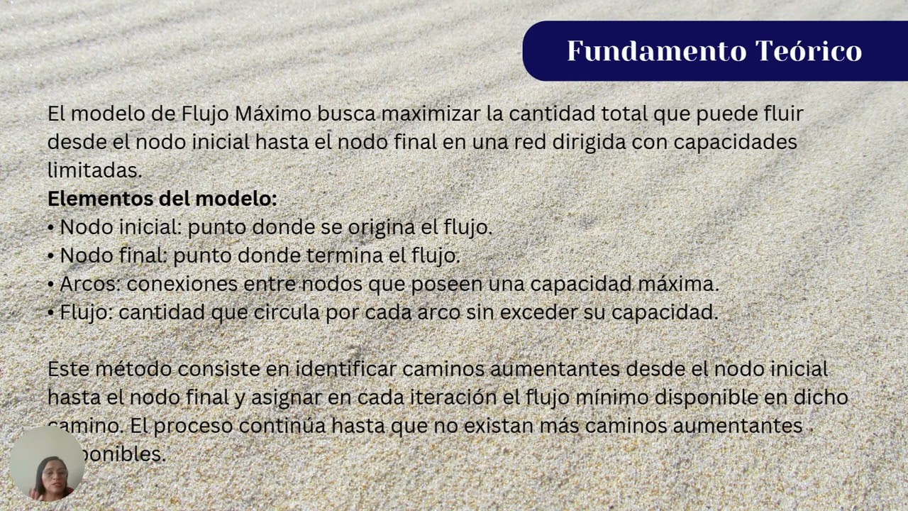 INVESTIGACION OPERATIVA 3