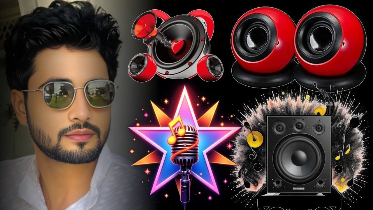 Ishq_Mein_Jeena_Ishq_Mein_Marna_--❤__Dj_Remix___hindisong_--Trending_Song_dj
