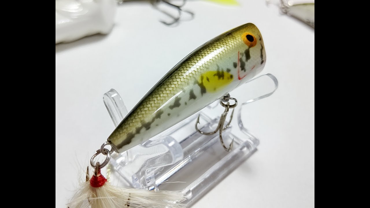京都さらとが　＆　ネコビジョン　琵琶湖　湖北へGO!　レーベル　ポップR　チューニング　カスタマイジング　2種類比較　立ち浮きと斜め浮きを検証