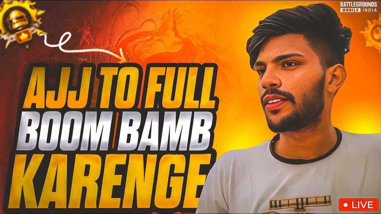 1V1 TDM BATTLE WITH RANDOMS #shortsfeed #shortslive  #shorts #live #bgmi #shanislive