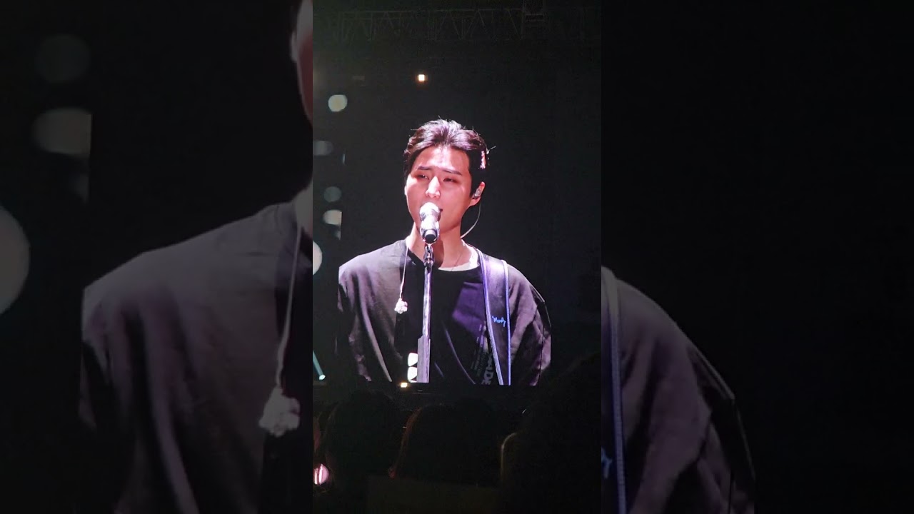데이식스 