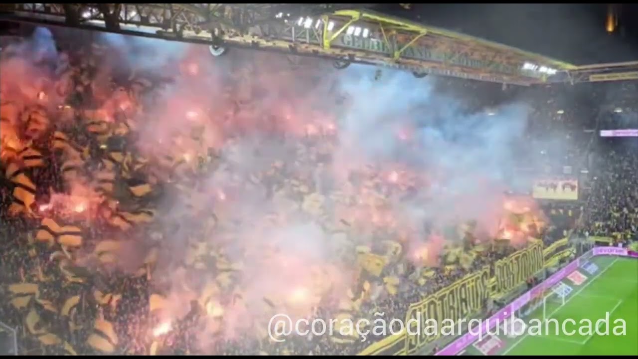 OLHA ESSA TORCIDA #torcida#futebol#arquibancada#shorts#futebolbrasileiro#ultras