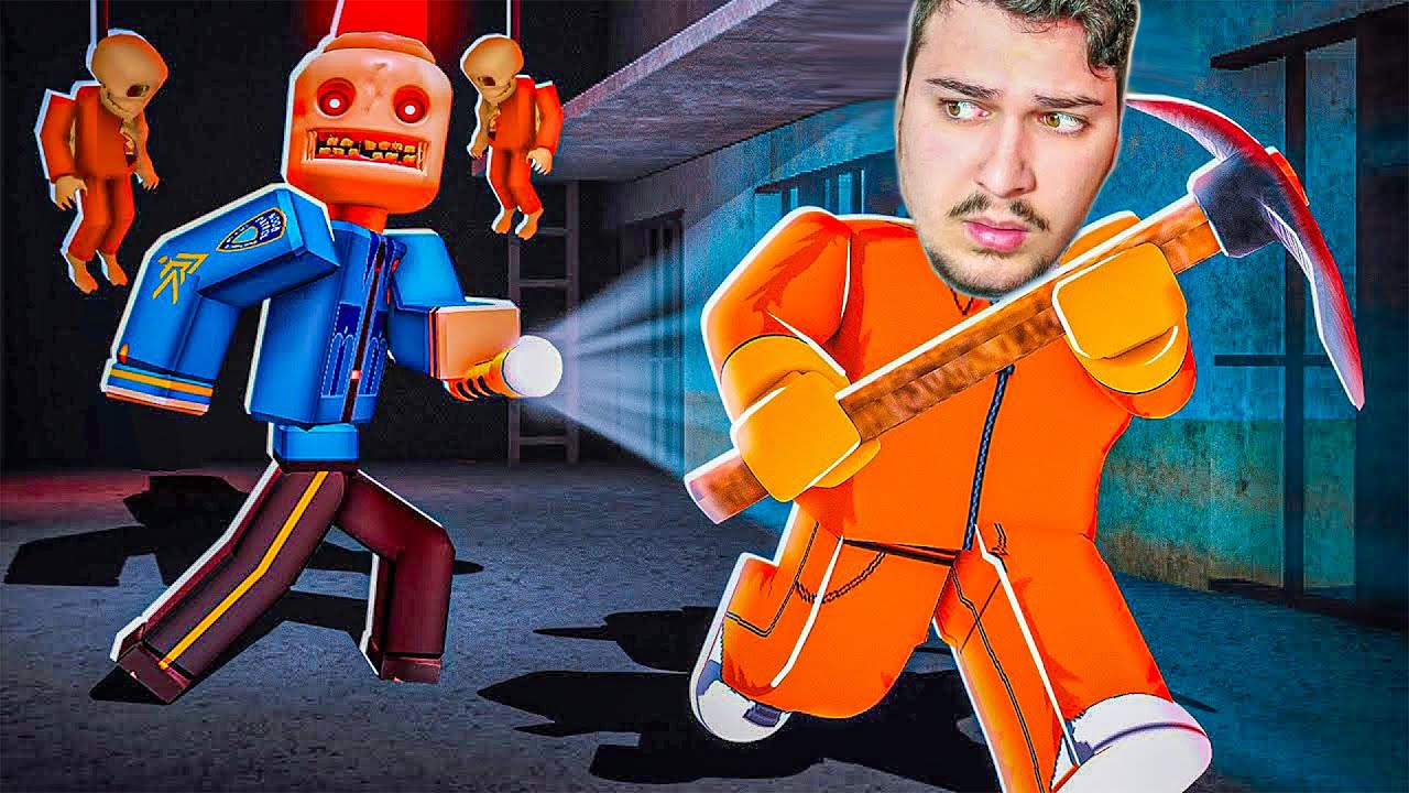 IKJA NGA POLICI ME KRY TE SIRENES