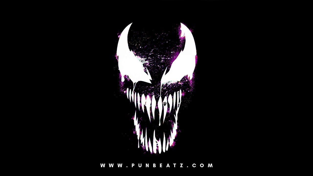 💎 (SOLD) Joyner Lucas Type Beat 