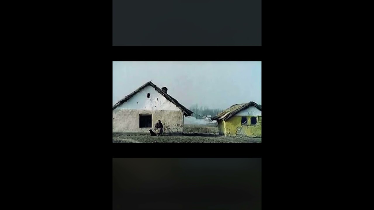Kostana nikolic mix