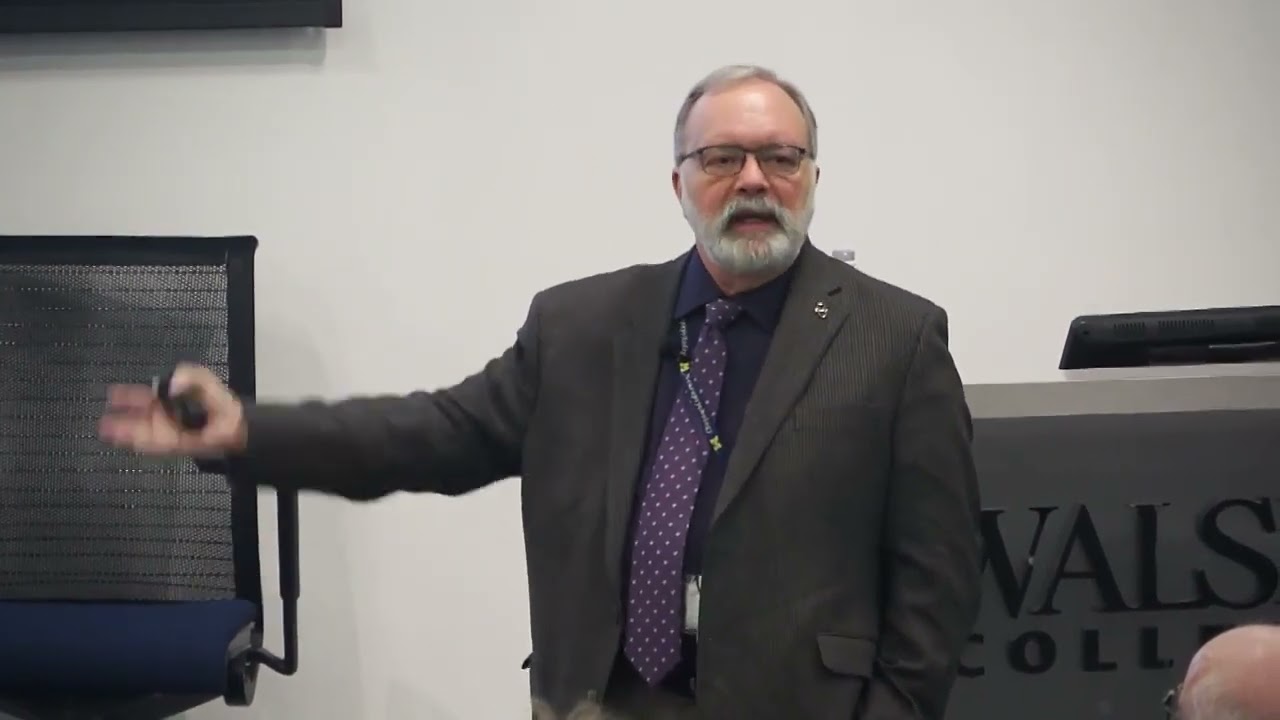 Understanding Alzheimer's Disease  Science, Research Discoveries & How to Get Involved