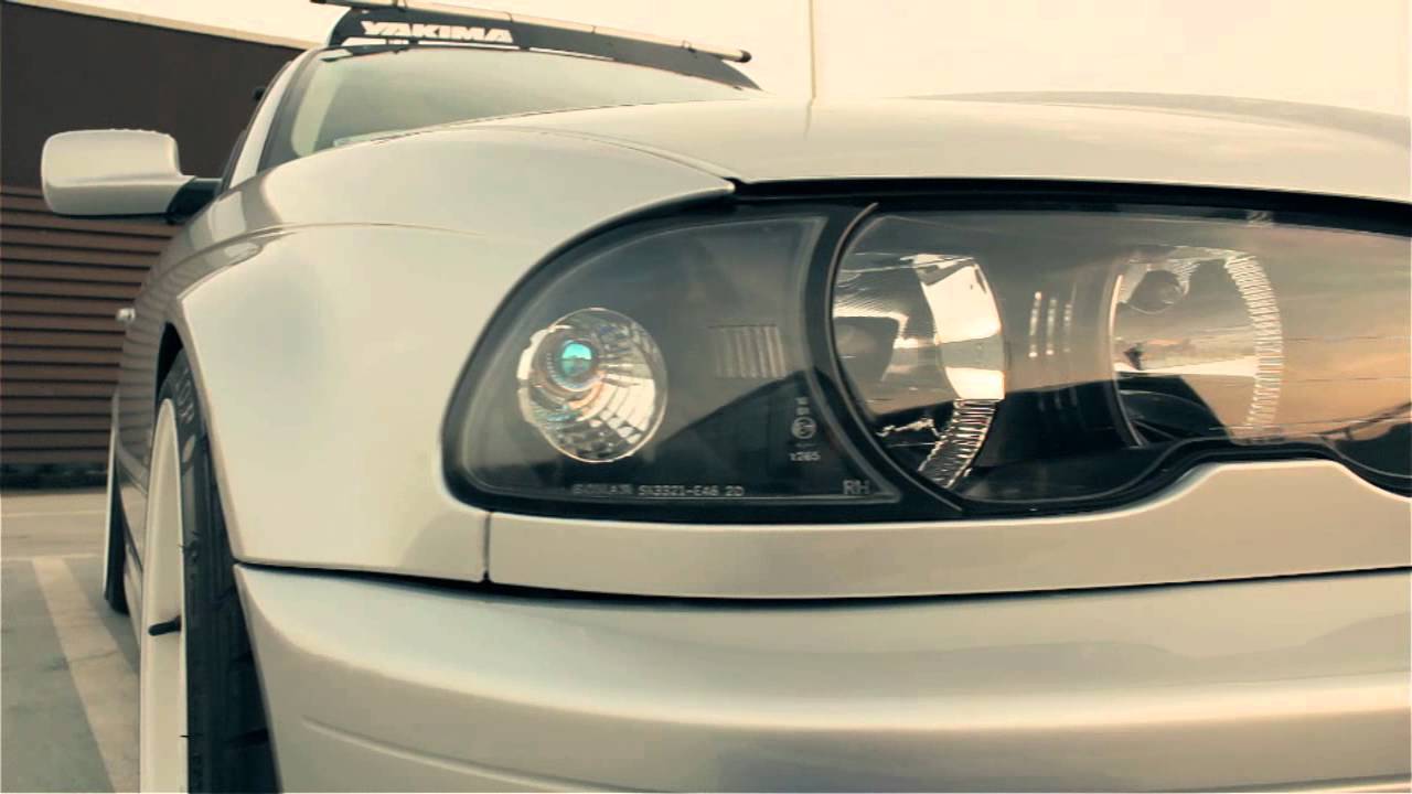 RACEISM.PL