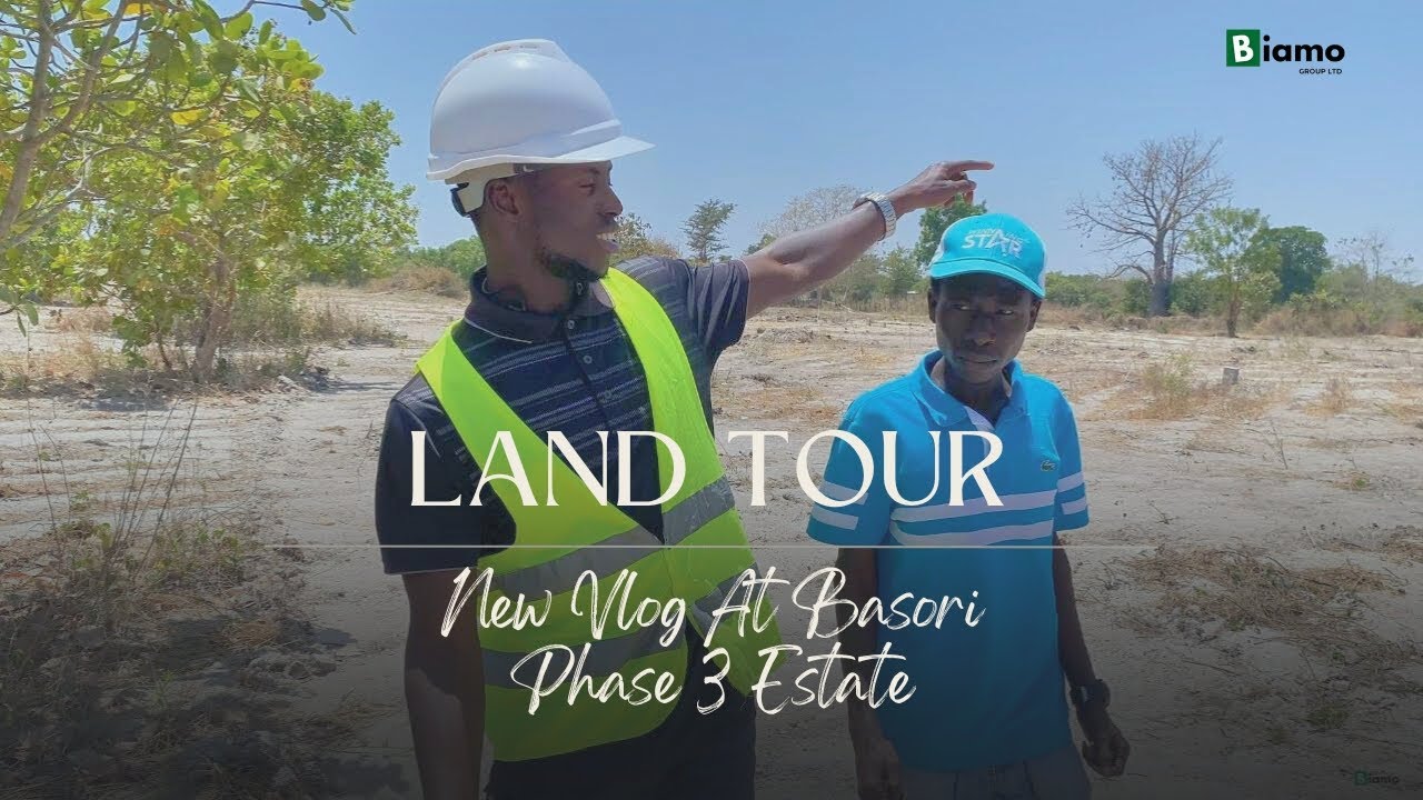 Massive Update At Basori | Vlog With Lucky Child