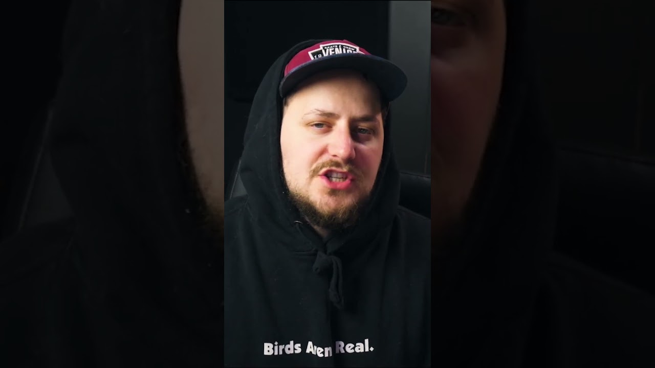 B-Roll - Don't Make Another Video Without Knowing This