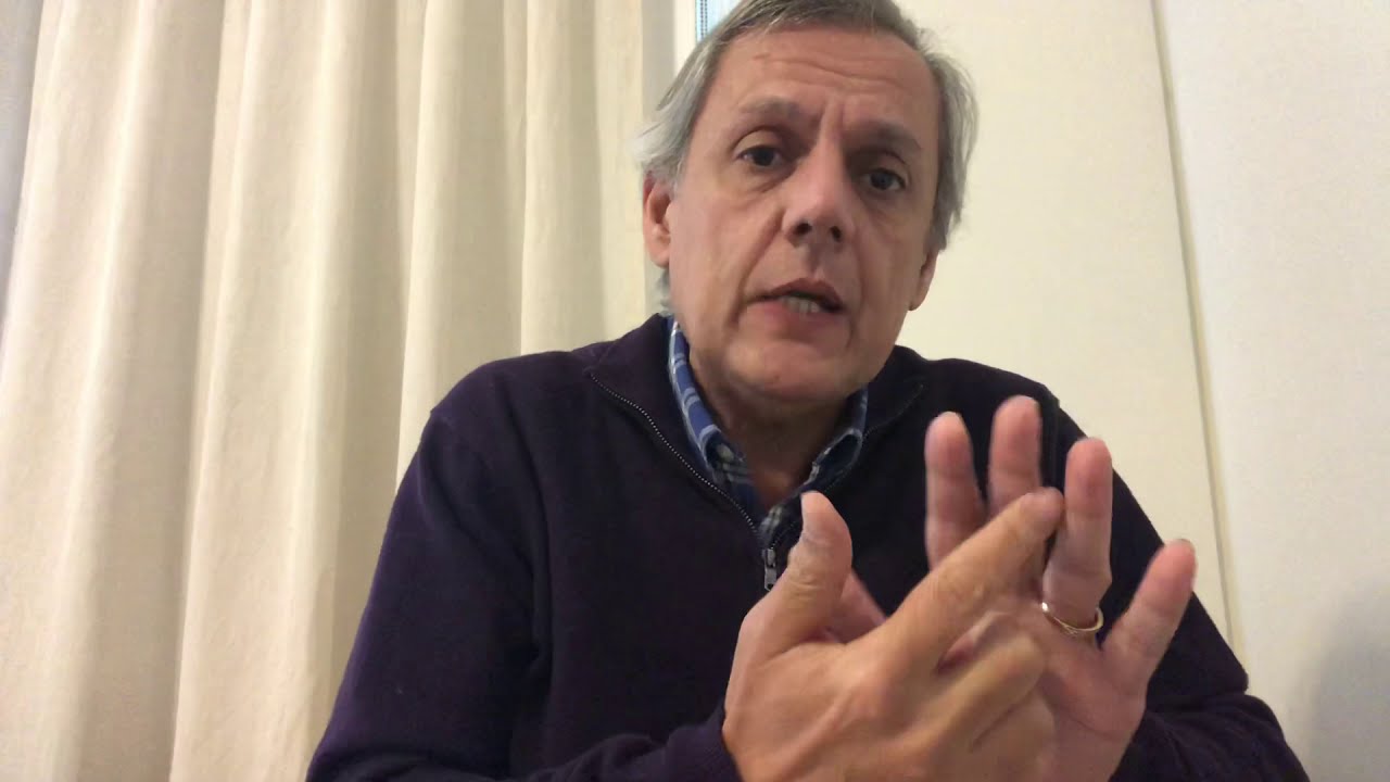“¿Por qué siempre elijo mal a mis parejas?”: 1 técnica para dejar de repetir los mismos errores