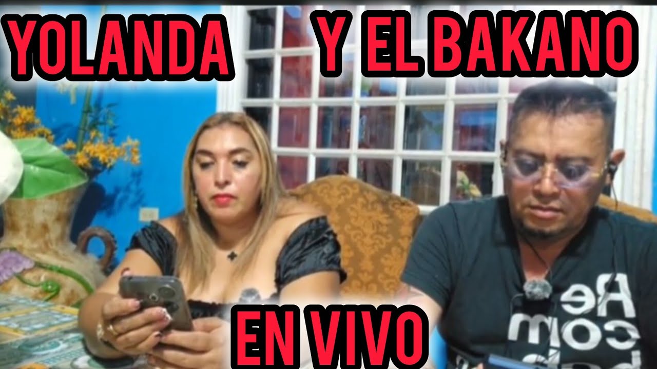 DINI EL MARIWANO