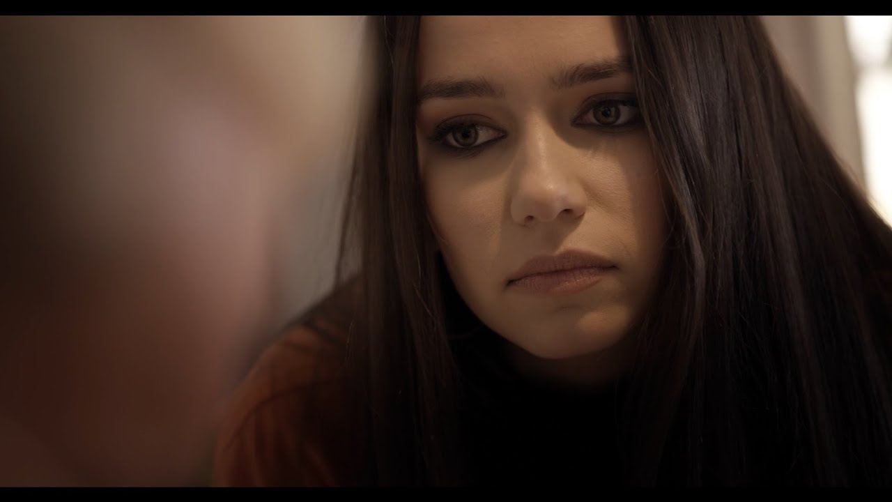 Enej - Samoloty (official video)