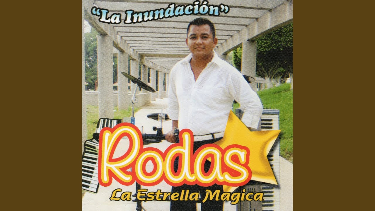 Mambo la Bogui