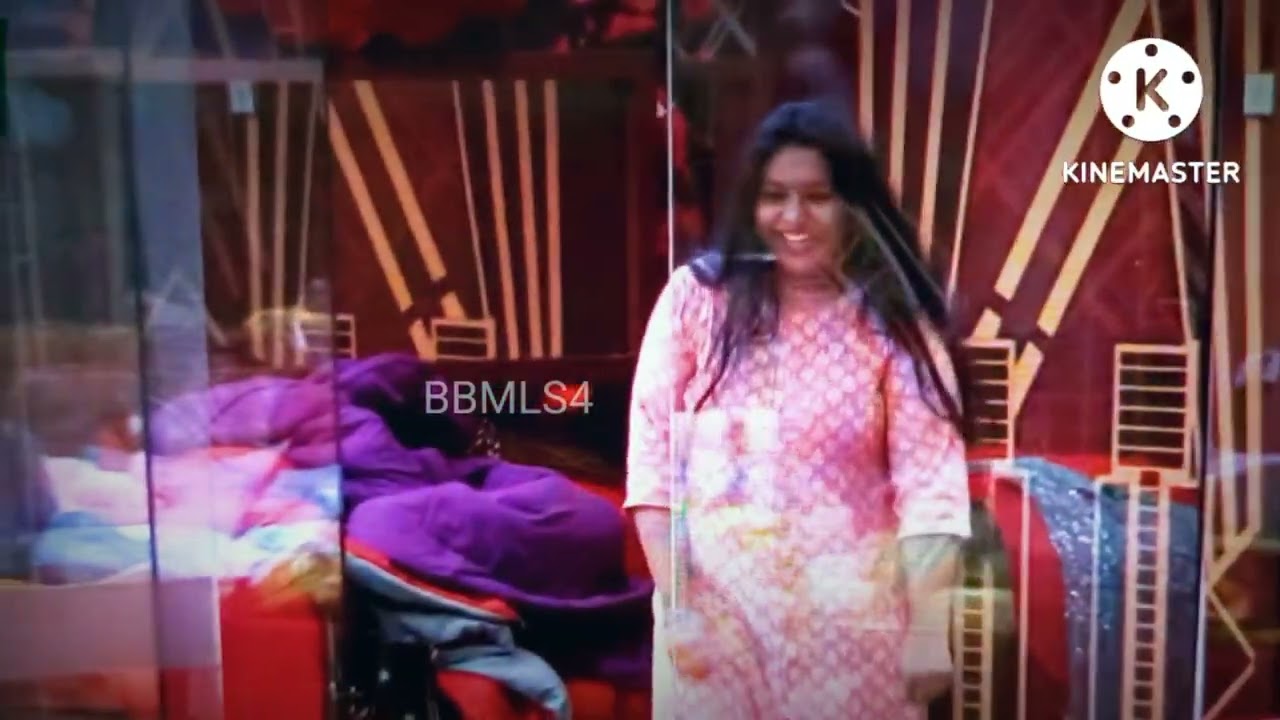 sooraj ഉറങ്ങിക്കോളൂ😂😂😄😄 എല്ലാവരെയും എണീപ്പിച്ച് ബിഗ് ബോസ്