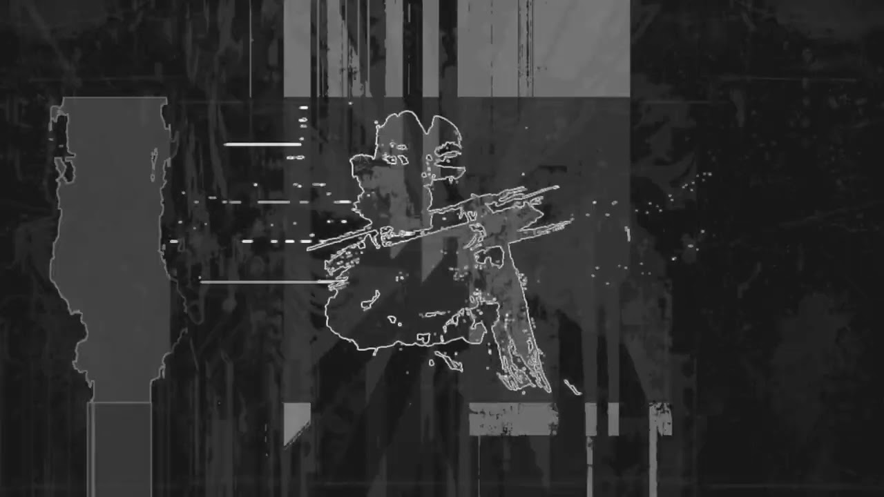 [UCKER 040] - [SIDE A] - Michel Lauriola - Catacomb