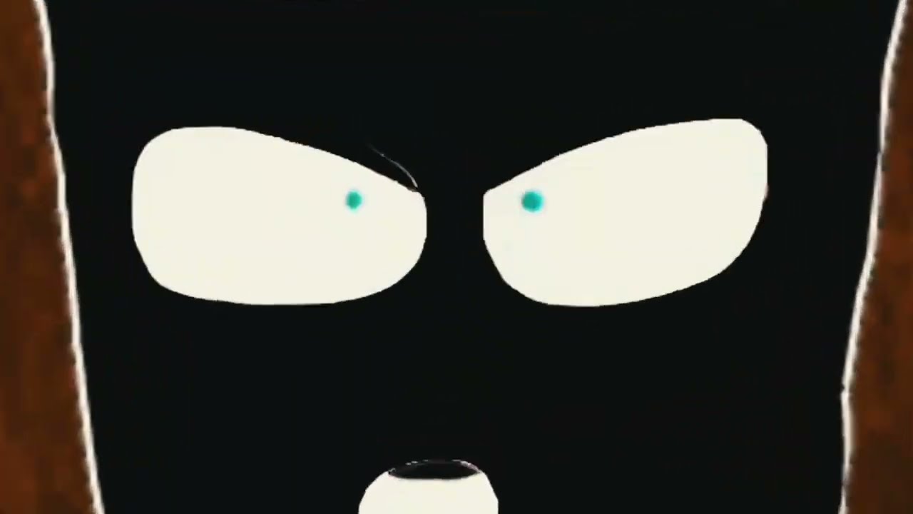 Synofrmda9 - Options | animated by @FinalPieceENT