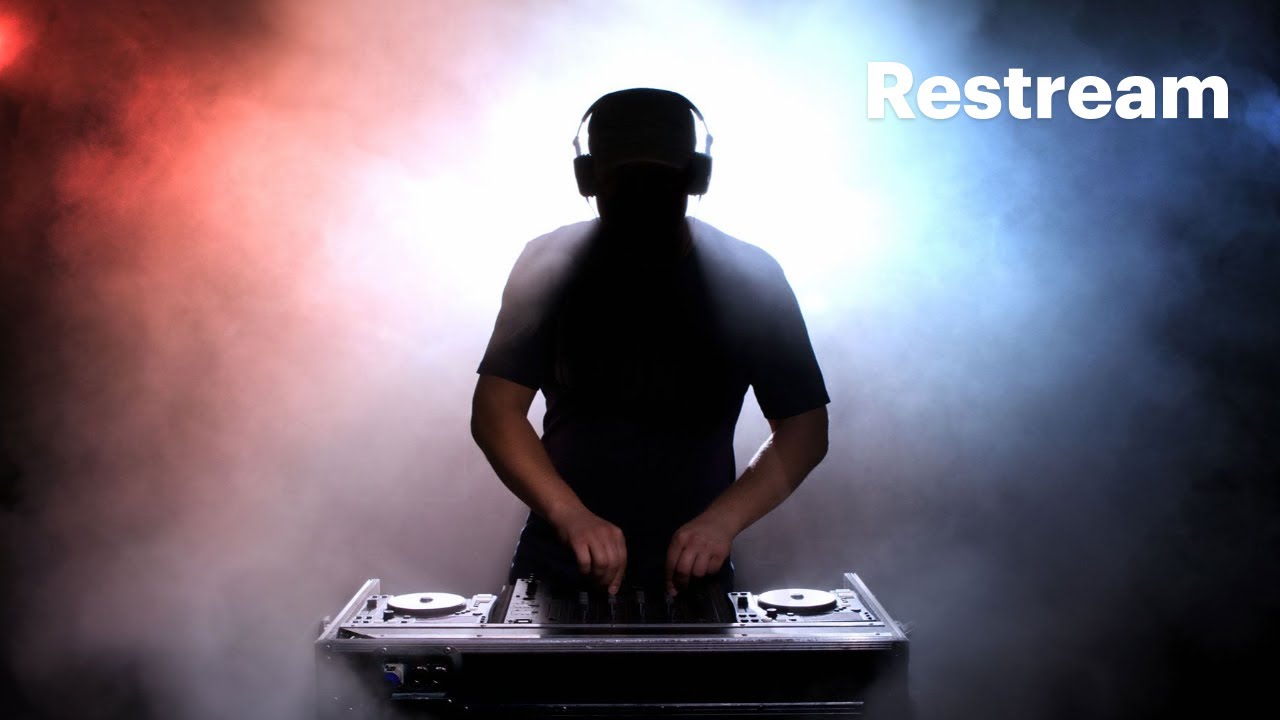 Dj ArturS - End of holidays 2024