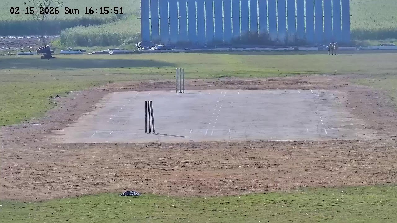 DESWAL ROCKETS VS TITIAN CORPORATE 11