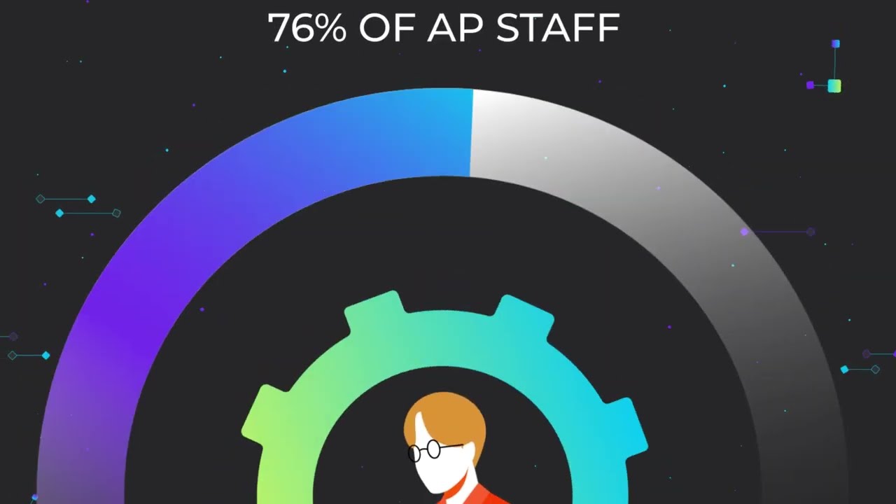 Streamline Your AP Process with Quadient AP Automation!