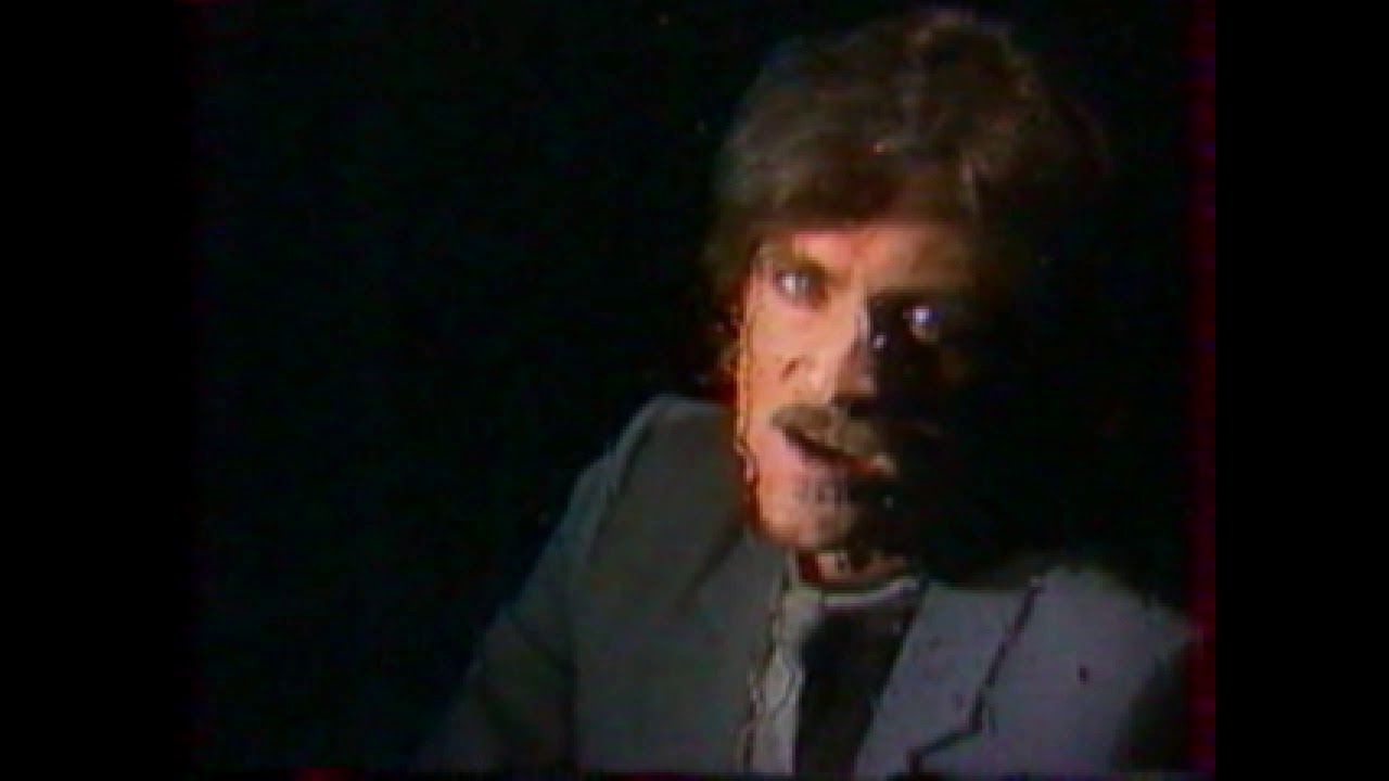 Pērkons - Pie baltas lapas (1985)