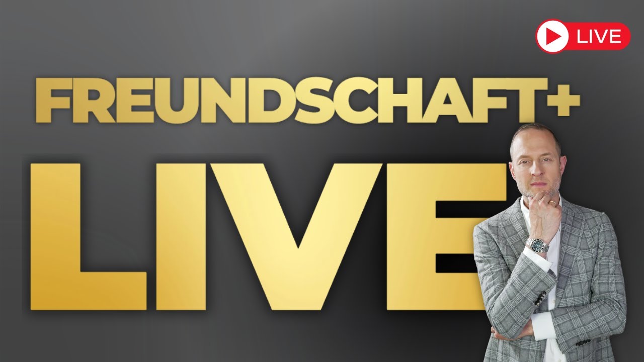 SO machst du aus Freundschaft Plus eine echte Beziehung