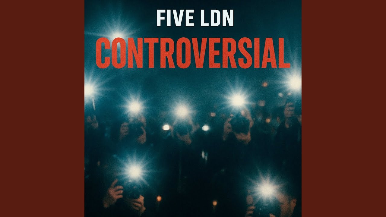 Controversial