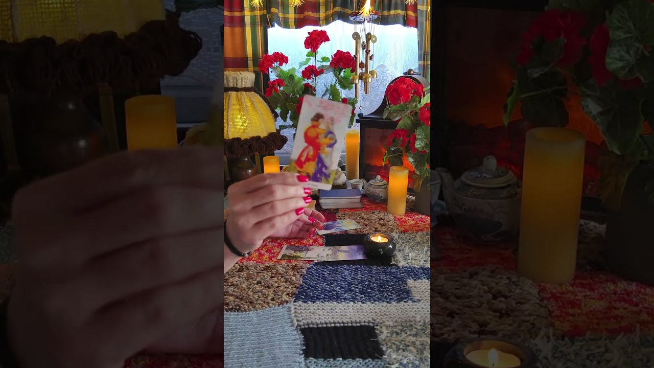 Важная Новость Дня о Чём Вы и Он должны Знать 