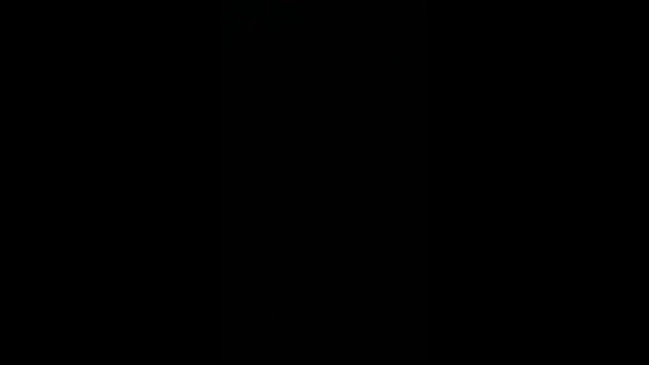 Realme C15 FRP BYPASS NO NEED PC!!! SUBSCRIBES