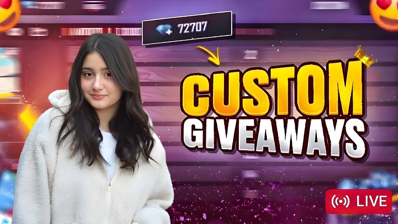 💦TAHALKA GAMEPLAY GAMEPLAY🌚 | Solo tournament Gameplay | Free Fire Live |#fflive #freefir