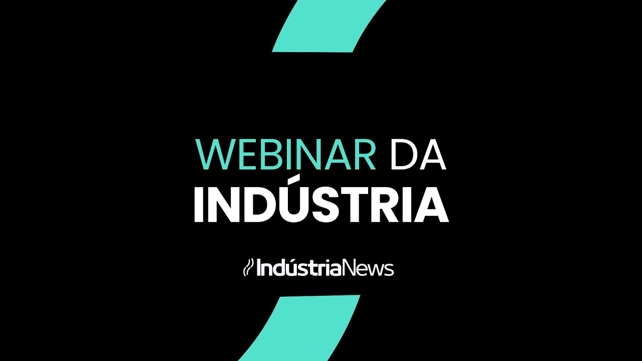 #3 A logística no nordeste: Presente e futuro | Domenico Ciat
