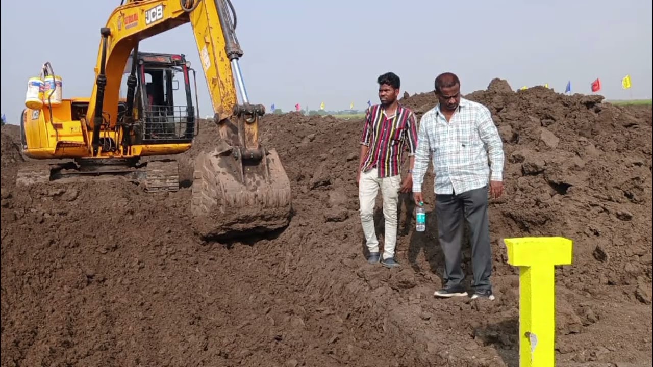 AMARAVATI THULLUR MAIN ROAD CRDA GATED COMMUNITY OPEN FLOTS 50,ACRES ₹:30000/-📞7396667776☎️