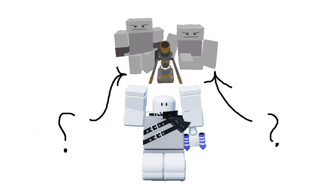 Showcasing MORTAR and How to Make the DUPLICATE bug! | Roblox Dummy Defense