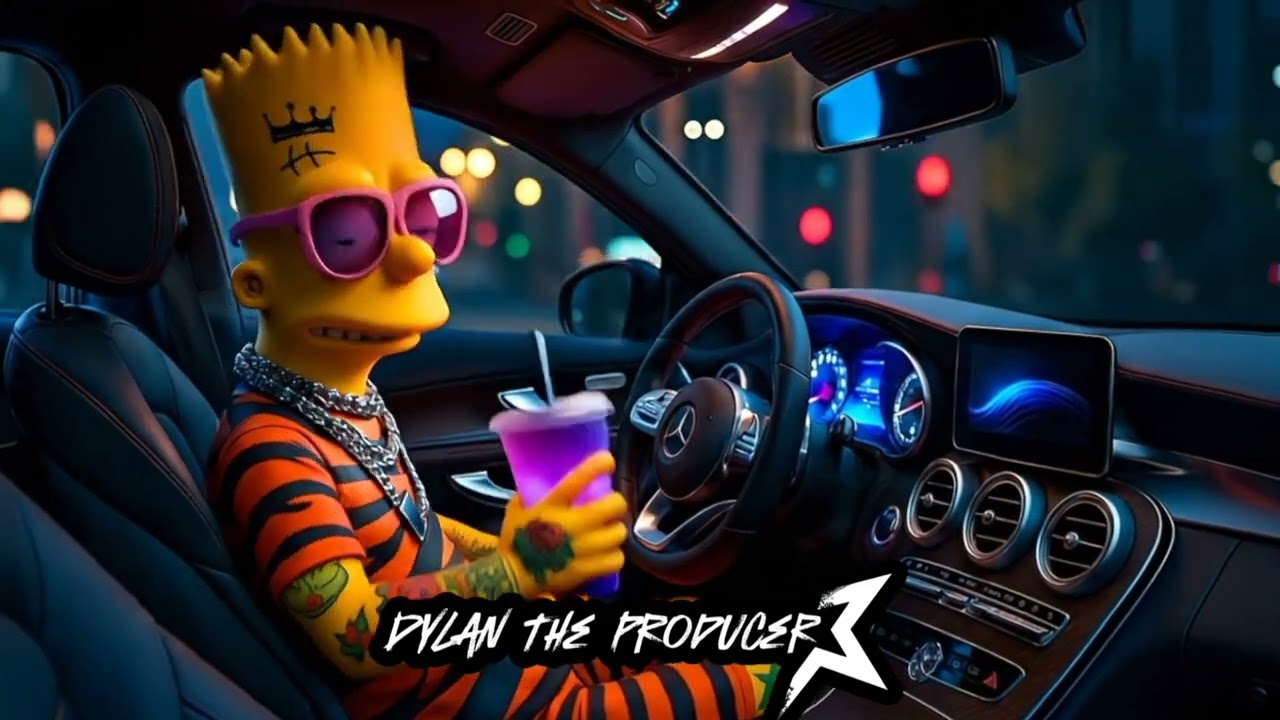 La Plena (Versión Guaracha) - Dylan The Producer