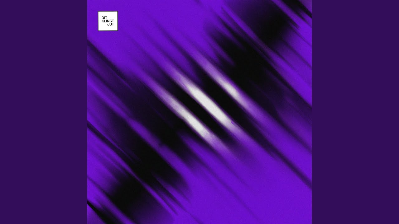 Toxic People (Fab Massimo Remix)