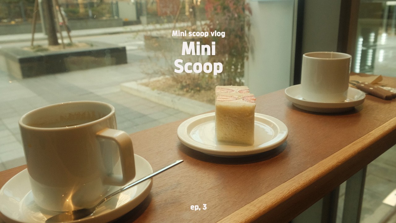 ep ; 3  