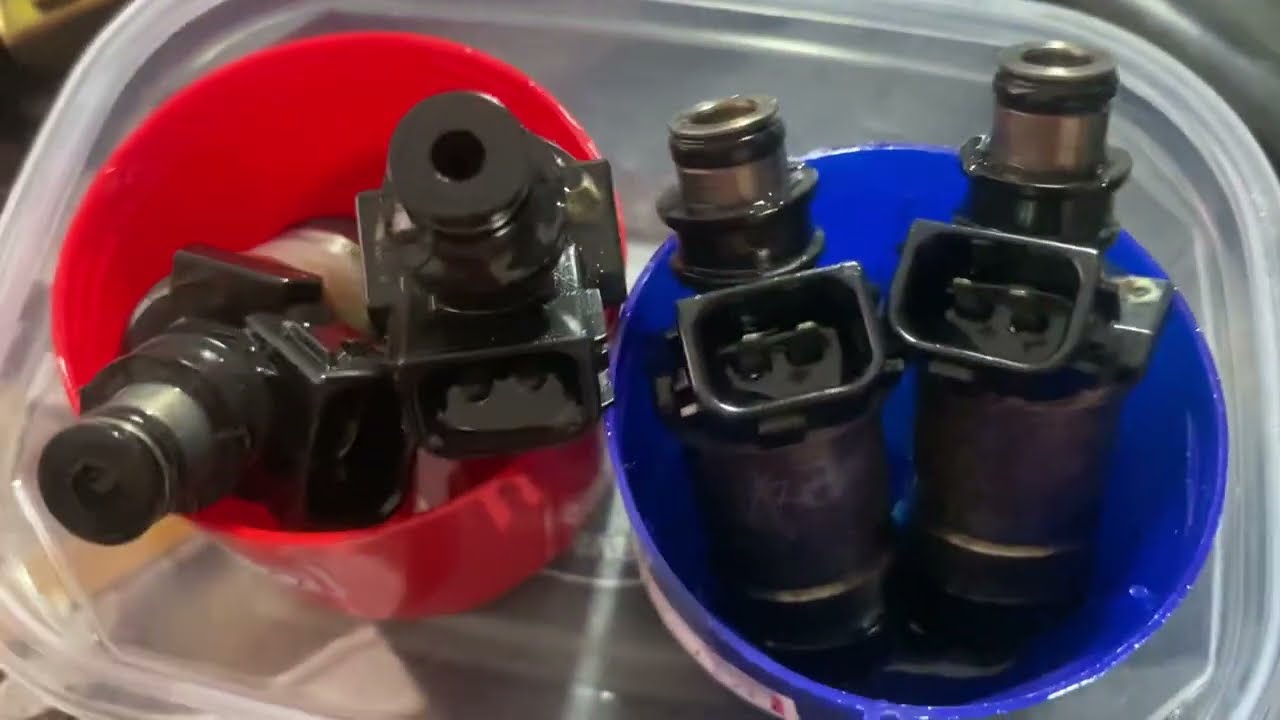 Honda Civic inquebrável