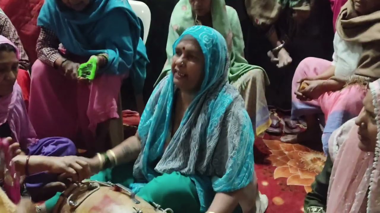 Video #viral #lokgeet 🙏🙏🙏🙏🙏👍