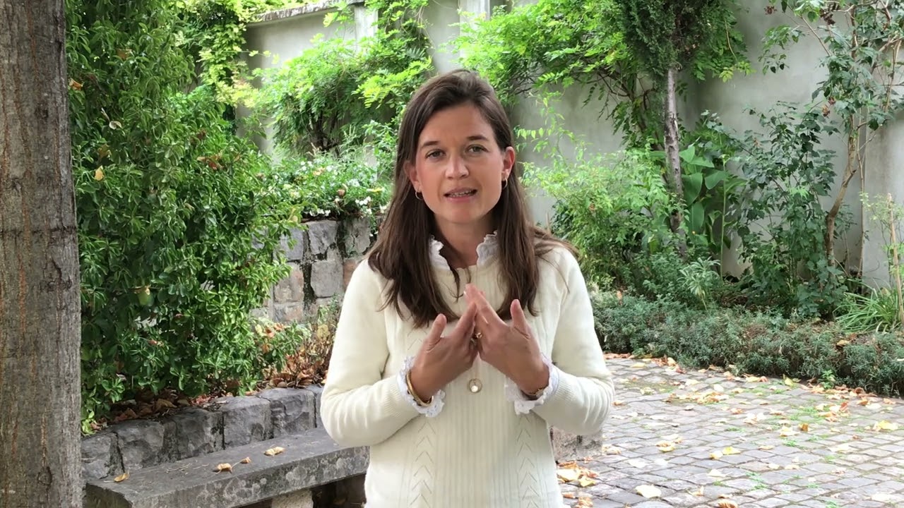 Exp&eacute;rience Estimame 6 - Savoir s'affirmer