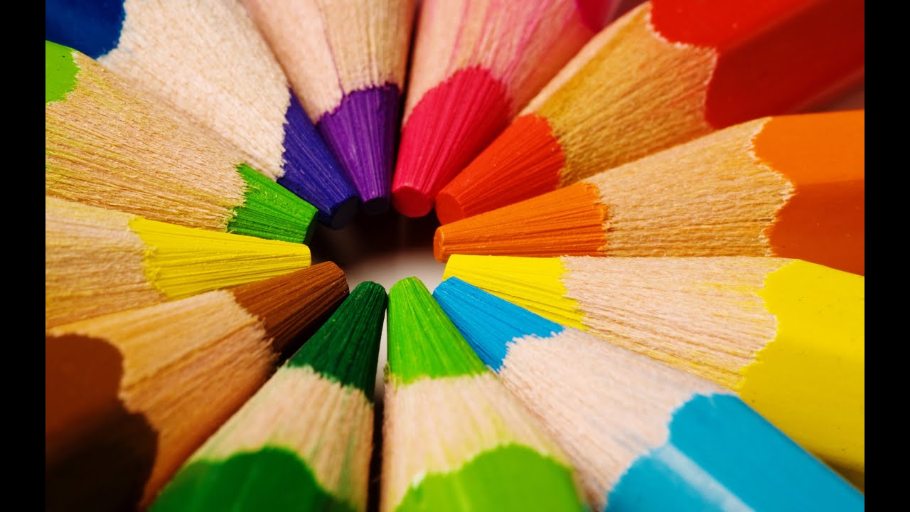 Colores en Turco - Aprende Turco