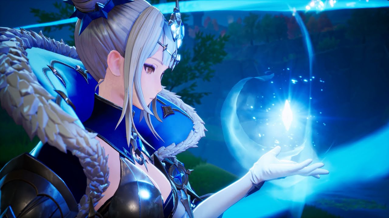 DRAGONSWORD (NEW DRAGON NEST 2) JUST LAUNCHED IN KR, LET'S TRY ATTEMPT 2 ➡️ WOW LATER IF TIME