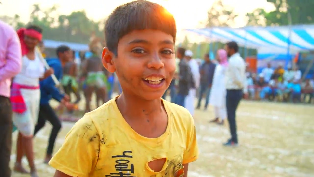 Go As You Like | Annual Sports Event 2026 | Hashimia International Academy