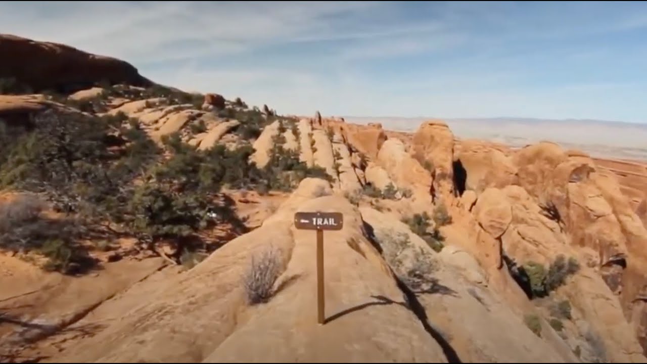 Preserving America's Favorite Places