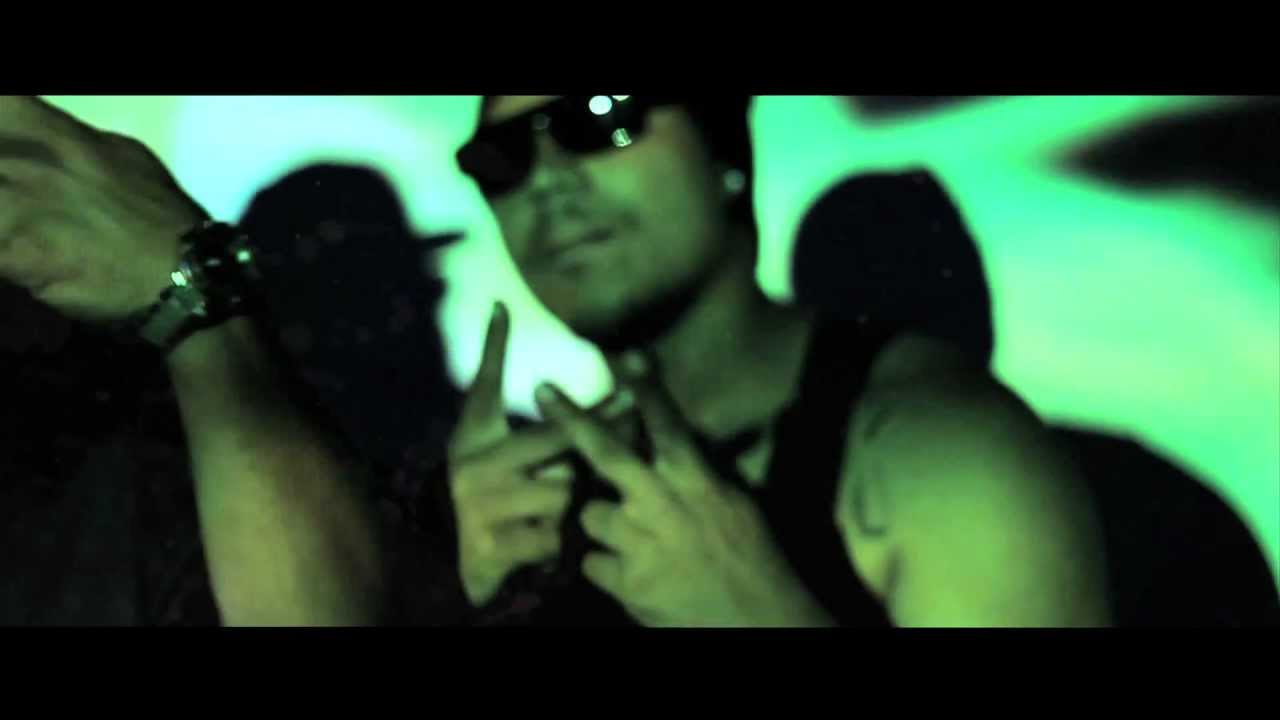 K- Capital feat. ThA Hookstah - PAYING HOMAGE TO THE WESTCOAST''WESTCOAST HOLIDAY''