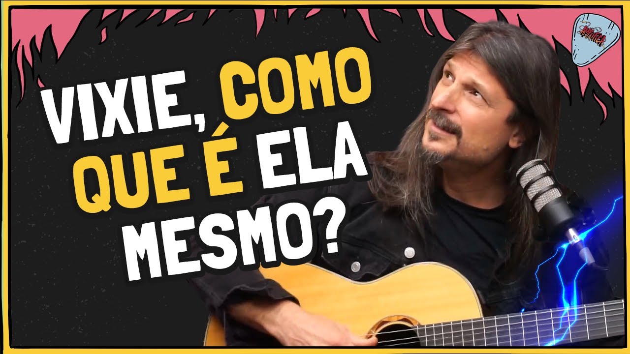 RAFAEL BITTENCOURT toca LISBON