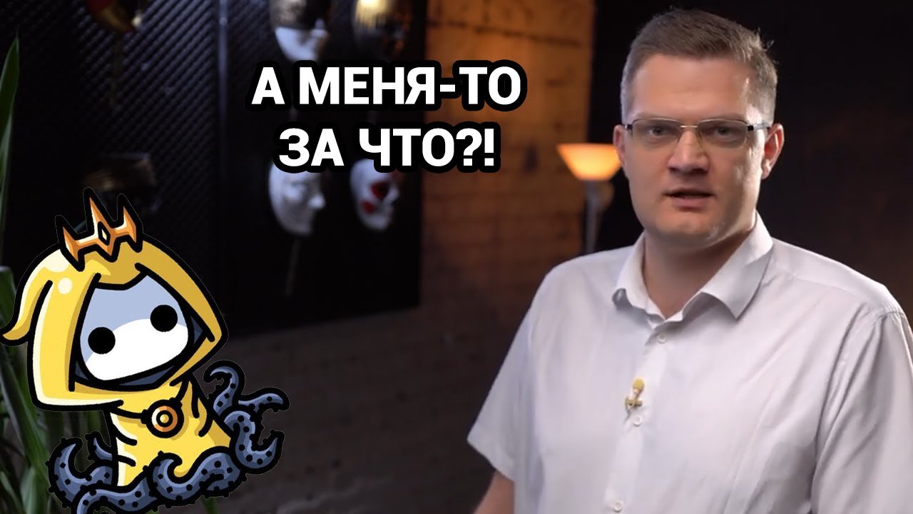 ФИЗИК, ВЫ БЫЛИ УДАЛЕНЫ