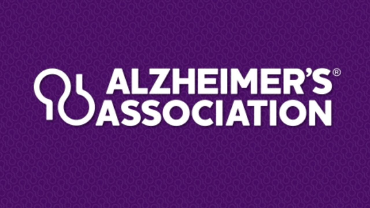 New Alzheimer&rsquo;s support group designed for young adult caregivers