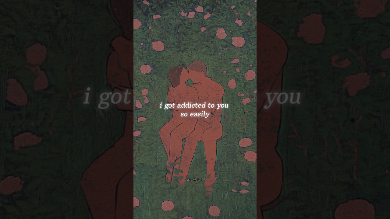 Оригинальное стихотворение из моей книги &laquo;Прозрение души&raquo; 🥀🖤 #поэзия #любителипоэзии #любовь #цит...
