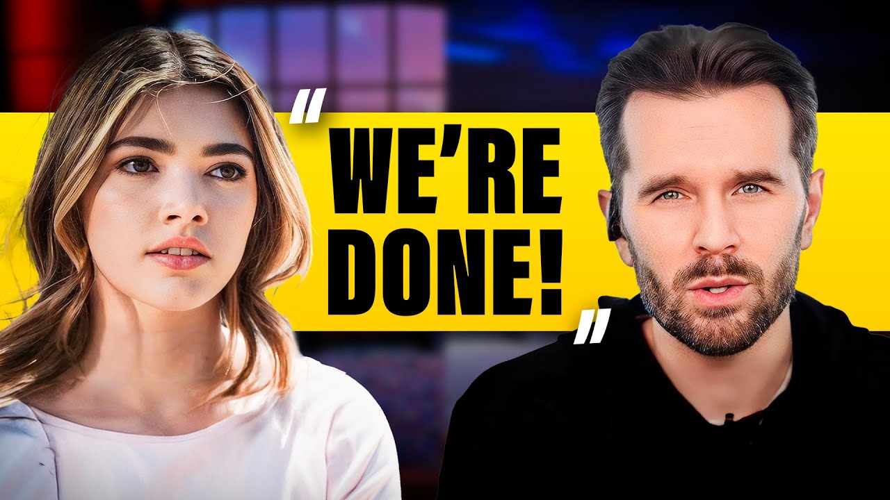 Heartland Season 18: NO Alisha Newton…