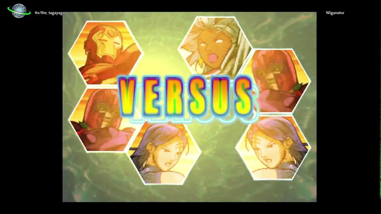 MLK DAY SPECIAL!!  JOSH WIGFALL(MSP) VS AMIR!!(VARIOUS) CASUAL FT10